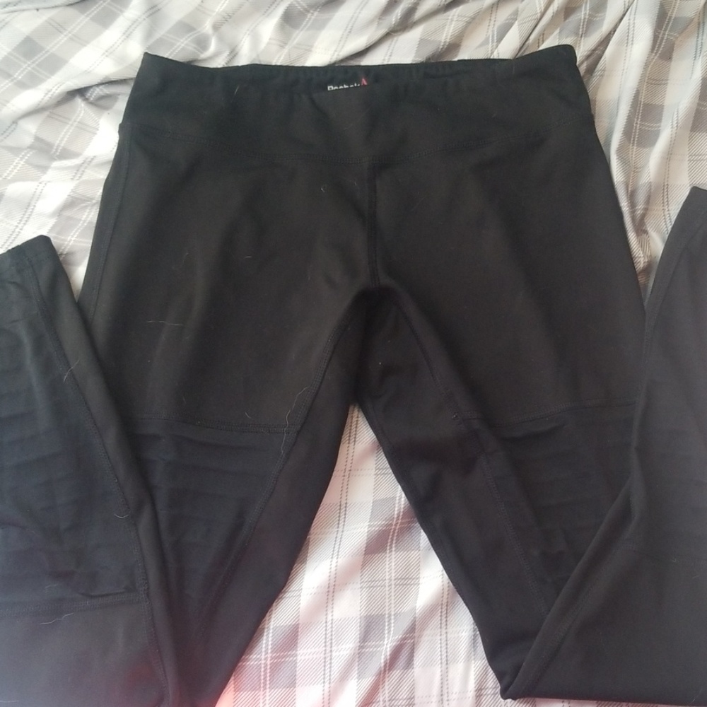Womens Leggings